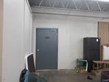 207 Laurel Street - Photo 8