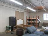 207 Laurel Street - Photo 9