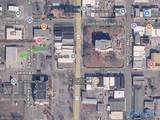 725 Big Nance Street - Photo 2