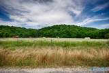 15A Ragsdale Creek Road - Photo 10