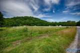 15A Ragsdale Creek Road - Photo 11
