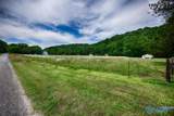 15A Ragsdale Creek Road - Photo 12