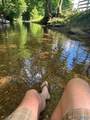 15A Ragsdale Creek Road - Photo 13
