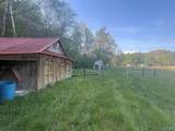 15A Ragsdale Creek Road - Photo 14