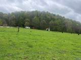 15A Ragsdale Creek Road - Photo 16