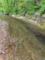 15A Ragsdale Creek Road - Photo 18