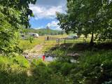 15A Ragsdale Creek Road - Photo 19