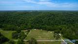 15A Ragsdale Creek Road - Photo 2