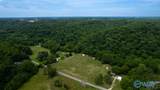15A Ragsdale Creek Road - Photo 3