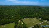 15A Ragsdale Creek Road - Photo 4