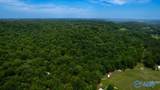 15A Ragsdale Creek Road - Photo 5