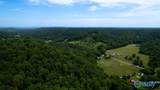 15A Ragsdale Creek Road - Photo 6