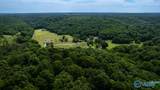 15A Ragsdale Creek Road - Photo 7