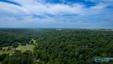 15A Ragsdale Creek Road - Photo 9