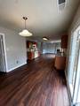 117 Brockton Drive - Photo 10