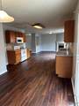117 Brockton Drive - Photo 11