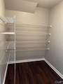 117 Brockton Drive - Photo 12