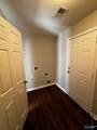 117 Brockton Drive - Photo 13