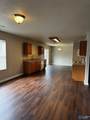 117 Brockton Drive - Photo 14