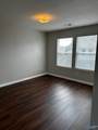 117 Brockton Drive - Photo 16