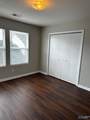 117 Brockton Drive - Photo 17