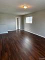 117 Brockton Drive - Photo 18