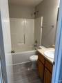 117 Brockton Drive - Photo 19