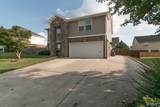 117 Brockton Drive - Photo 2