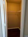 117 Brockton Drive - Photo 20