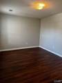 117 Brockton Drive - Photo 21