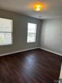 117 Brockton Drive - Photo 22