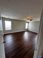 117 Brockton Drive - Photo 23