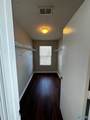 117 Brockton Drive - Photo 24