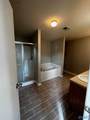 117 Brockton Drive - Photo 25