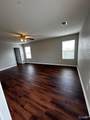 117 Brockton Drive - Photo 26