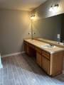 117 Brockton Drive - Photo 27