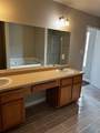 117 Brockton Drive - Photo 28