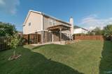 117 Brockton Drive - Photo 29