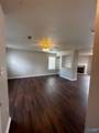 117 Brockton Drive - Photo 3