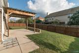 117 Brockton Drive - Photo 30