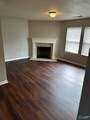 117 Brockton Drive - Photo 5
