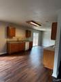 117 Brockton Drive - Photo 6
