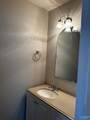 117 Brockton Drive - Photo 8
