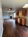 117 Brockton Drive - Photo 9