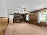 214 Rainbow Drive - Photo 11