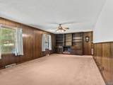 214 Rainbow Drive - Photo 12