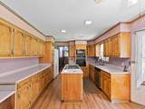 214 Rainbow Drive - Photo 13
