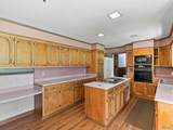 214 Rainbow Drive - Photo 14