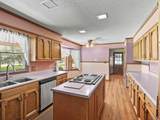 214 Rainbow Drive - Photo 15