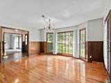 214 Rainbow Drive - Photo 16